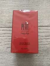 Avon Petit Attitude Happy Bug