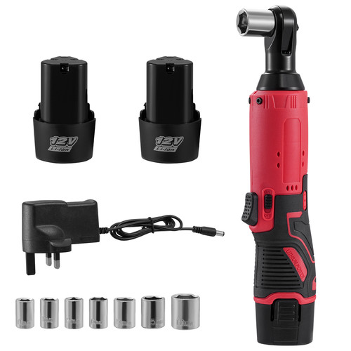 500nm electric cordless right - electric,