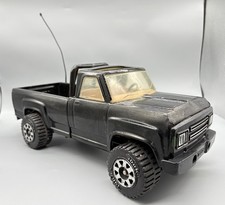 Vintage Tonka Pick Up Truck