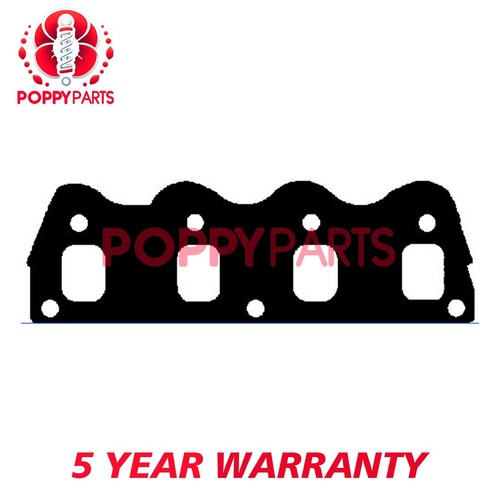 Fits subaru vivio - fits, 1992-1998