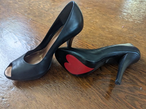 Womens dress shoes luichiny - dress,