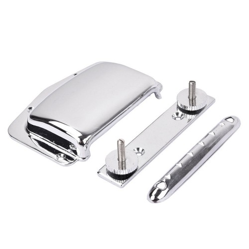 Healifty adjust fixed bridge - fixed,