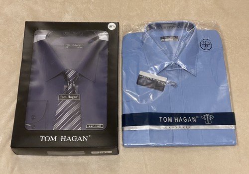 Tom hagan men shirts - hagan, men’s