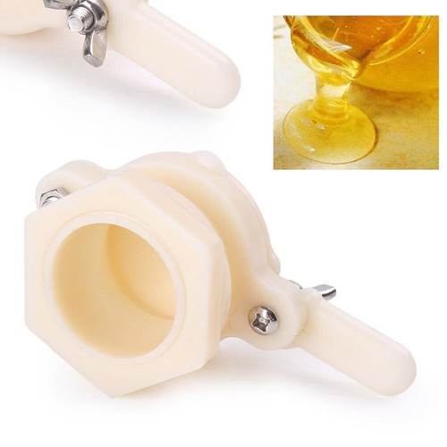 For beekeeping bottling - beekeeping,