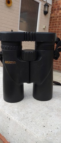 Opticron imagic bga 8x42 - bga,
