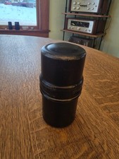 Curta Type 1 Mechanical