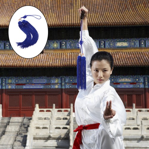 Chinese kung sword - kung, spike