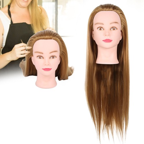Wig hair mannequin - wig,