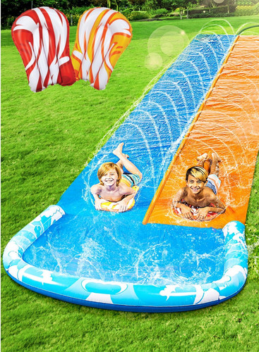 Joyin 5ft 990 6cm - joyin, ultra