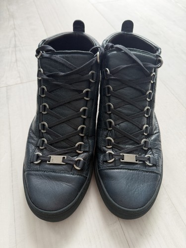 Balenciaga arena used - balenciaga,