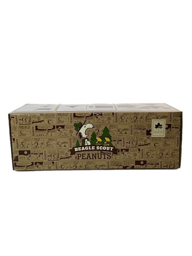 Logos tent 86001083 snoopy - logos,