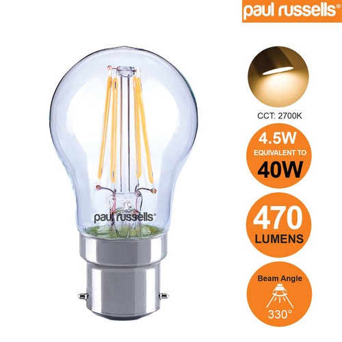 40w 25w led round golf - 40w,
