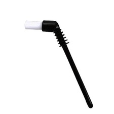 Coffee Machine Cleaner Brush