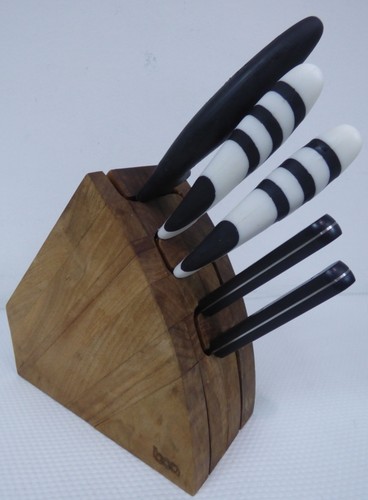 Boa style angle clam - angle,