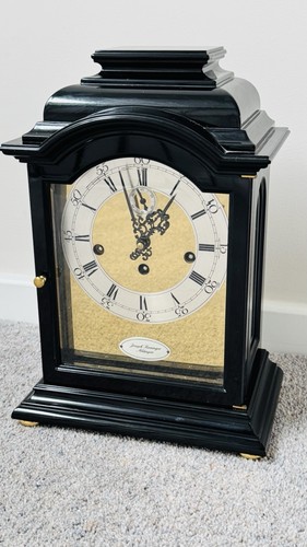 Kieninger vintage musical - kieninger,