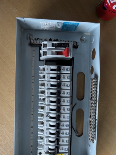 Square qoi 100m 100a 100 - qoi-100m,