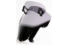 MRA Vario Touring Screen VT