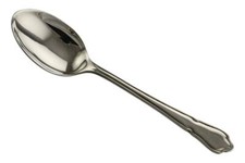 WEBBER & HILL Cutlery - EPNS