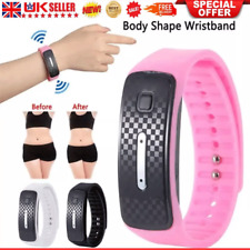 Matteo Ultrasonic Body Shape