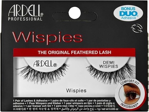 Ardell demi wispies false - ardell,
