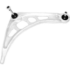 Genuine APEC Front Right Wishbone for BMW 323 Ci M52B25 2.5 (04/1999-09/2000)