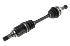 Drive Shaft suitable for SMART