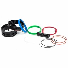 SiTech ANTARES Dry Glove