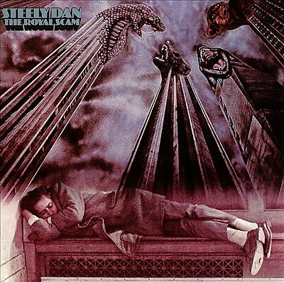 Steely dan the - dan, :