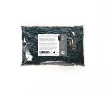 Natural Activated Charcoal