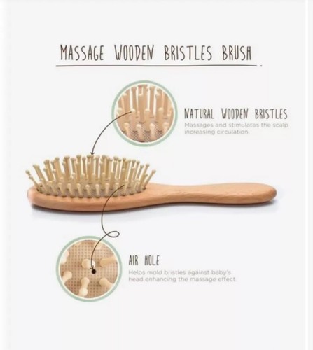 New monat natural - new,