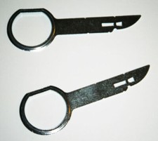 Car Radio Stereo Release