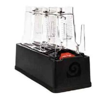 Blendtec JRE-612 Blender