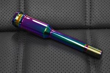 NEO CHROME VW Volkswagen T4