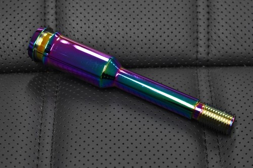 Neo chrome volkswagen t4 - neo, vw