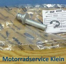 Original Aprilia Gear Lever