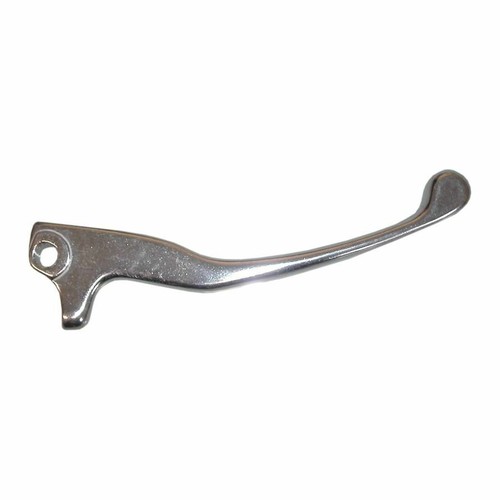 Front brake lever yamaha - lever,