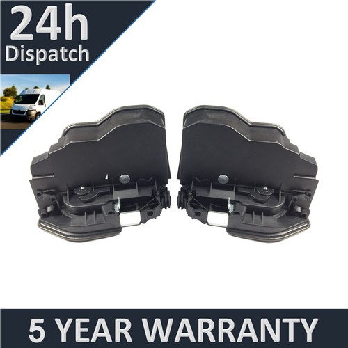 For mini countryman - mini, r60
