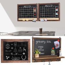 Premium Blackboard Magnetic