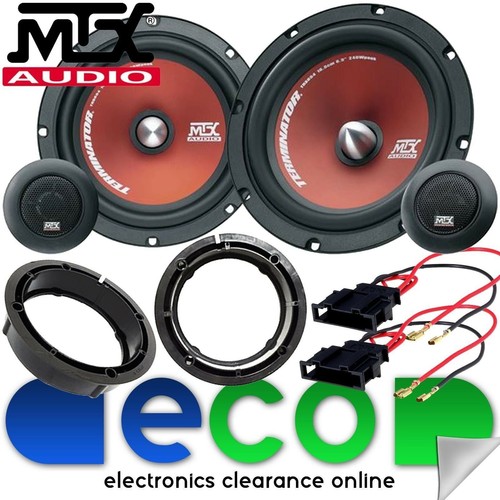 Golf mk5 2004 2008 mtx - vw,
