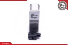 Esen skv 17skv704 sensor - skv,