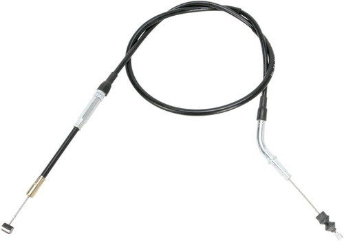 Motion pro black vinyl - motion, clutch