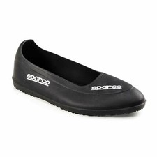 Sparco Slip On Rubber