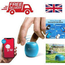 Ultra-Portable Bluetooth