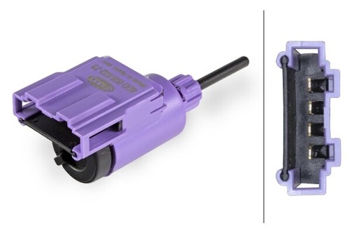 Brake light switch for - light,