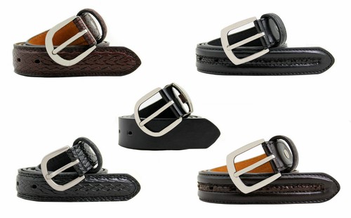 Men bonded padded - men's,