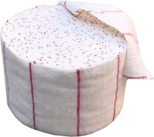 4x2 5yard 10yard 20yard 50yard