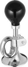 BESPORTBLE Bugle Horn Retro