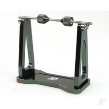 JP Deluxe Wheel/Propeller