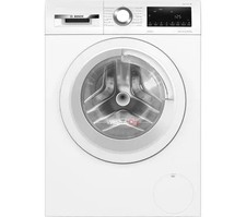 Graded bosch series - bosch, 4