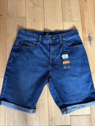 Next denim stretch - denim, women’s